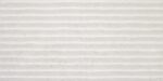Valore Kreta Lk Pearl 30x60 falicsempe