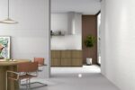 Valore Phase Ivory Mat 30x60 falicsempe - Image 2