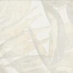 Valore Phase Decor Mix 33,3x90 falicsempe