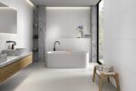 Valore Phase Ivory Mat 30x60 falicsempe - Image 3