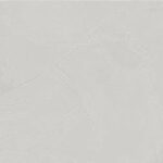 Valore Phase Grey Mat 33,3x90 falicsempe