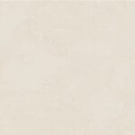Valore Phase Ivory Mat 33,3x90 falicsempe