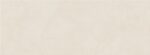 Valore Phase Ivory Mat 33,3x90 falicsempe