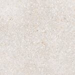 Valore Kreta Pearl 30x60 falicsempe