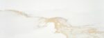 Valore Camile Gold Rekt 33,3x90 falicsempe
