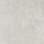 Valore Delhi Gris 33,5x55 falicsempe