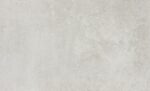 Valore Delhi Gris 33,5x55 falicsempe