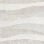 Valore Delhi Gris Rlv 33,5x55 falicsempe