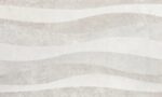 Valore Delhi Gris Rlv 33,5x55 falicsempe