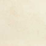 Valore Delhi Marfil 33,5x55 falicsempe