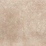 Valore Delhi Noce 33,5x55 falicsempe