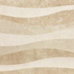 Valore Delhi Noce Rlv 33,5x55 falicsempe