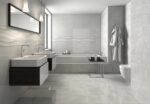 Valore Delhi Gris 33,5x55 falicsempe - Image 2