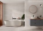 Valore Kreta Pearl 30x60 falicsempe - Image 2