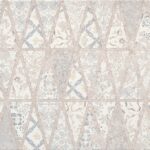 Valore Kreta Decor Mix 30x60 falicsempe