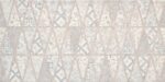 Valore Kreta Decor Mix 30x60 falicsempe