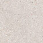 Valore Kreta Greige 30x60 falicsempe