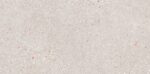 Valore Kreta Greige 30x60 falicsempe