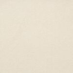 Valore Phase Ivory Mat 30x60 falicsempe