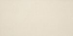 Valore Phase Ivory Mat 30x60 falicsempe