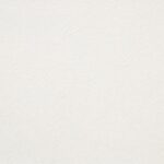 Valore Phase White Mat 30x60 falicsempe