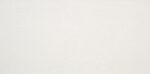 Valore Phase White Mat 30x60 falicsempe