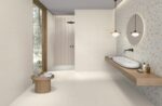 Valore Phase Decor Mix Mat 30x60 falicsempe - Image 4