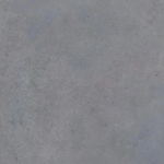 Paradyz Vernazza Grey 59,8x59,8