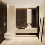 Domino Pietra Aurea Wood 30,8x60,8 falicsempe - Image 3