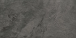 Paradyz Ardis Dark Klinker Strukuta 30x60 burkolólap