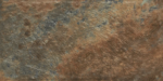 Paradyz Ardis Rust Klinker Strukuta 30x60 burkolólap