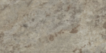 Paradyz Ardis Light Klinker Strukuta 30x60 burkolólap