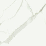 Arte Ancona white 30,8x60,8 falicsempe