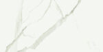 Arte Ancona white 30,8x60,8 falicsempe