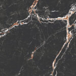 Arte Aceria black STR.119,8x59,8 burkolólap