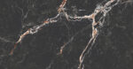Arte Kori black STR.119,8x59,8 burkolólap