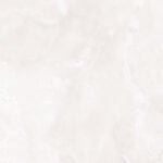 Tubadzin Albiano mat 119,8x119,8 burkolólap