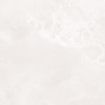 Tubadzin Albiano mat 59,8x119,8 burkolólap