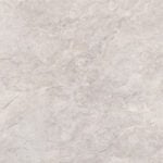 Tubadzin Aldea Beige Str 59,8x119,8 burkolólap