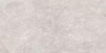 Tubadzin Aldea Beige Str 59,8x119,8 burkolólap