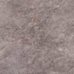Tubadzin Aldea Brown Str 59,8x119,8 burkolólap