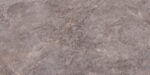 Tubadzin Aldea Brown Str 59,8x119,8 burkolólap