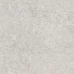 Arte Arona Grey mat 59,8x59,8 burkolólap