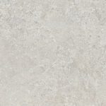 Arte Arona Grey mat 59,8x119,8 burkolólap
