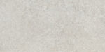 Arte Arona Grey mat 29,8x59,8 burkolólap