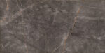 Arte Camilia Brown 30,8x60,8 falicsempe