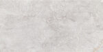 Arte Camilia white 30,8x60,8 falicsempe