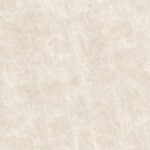 Tubadzin Bafia Beige Str 59,8x119,8 burkolólap