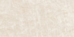 Tubadzin Bafia Beige Str 59,8x119,8 burkolólap