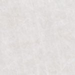 Tubadzin Bafia Grey Str 59,8x119,8 burkolólap
